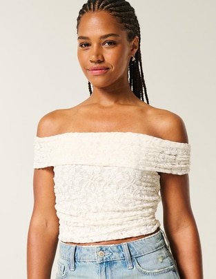 Blusa para mujer