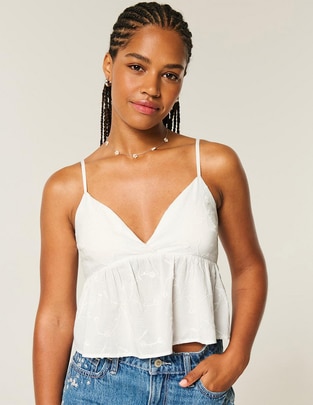 Blusa para mujer 1