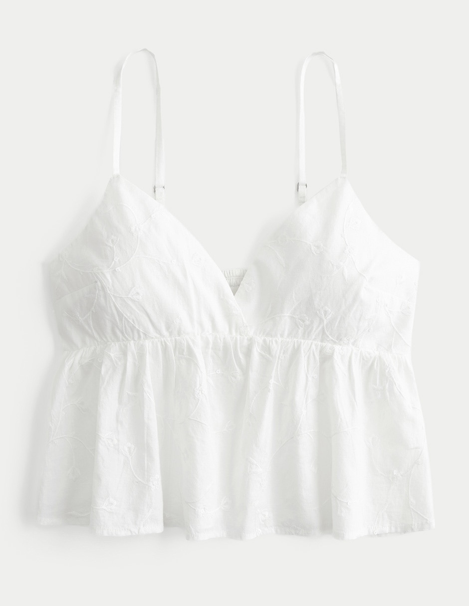 Blusa para mujer 2
