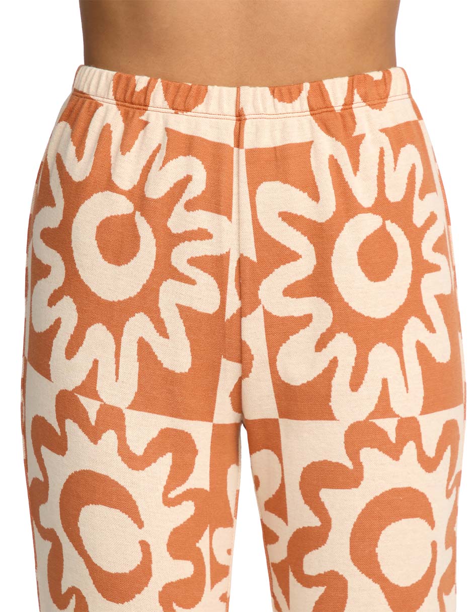 Pantalón carpenter straight para mujer 5