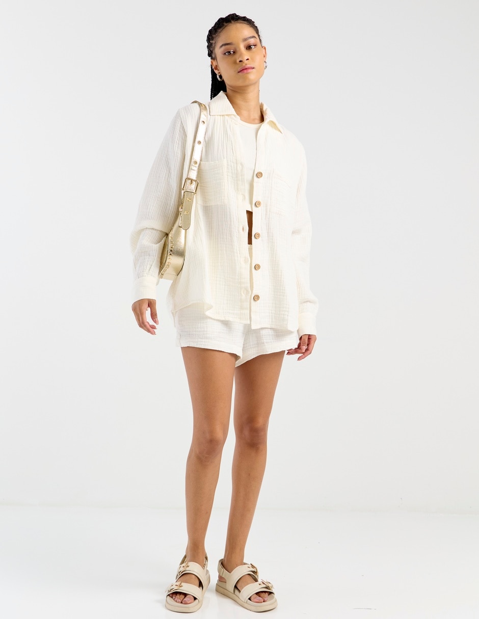 Short para mujer 3