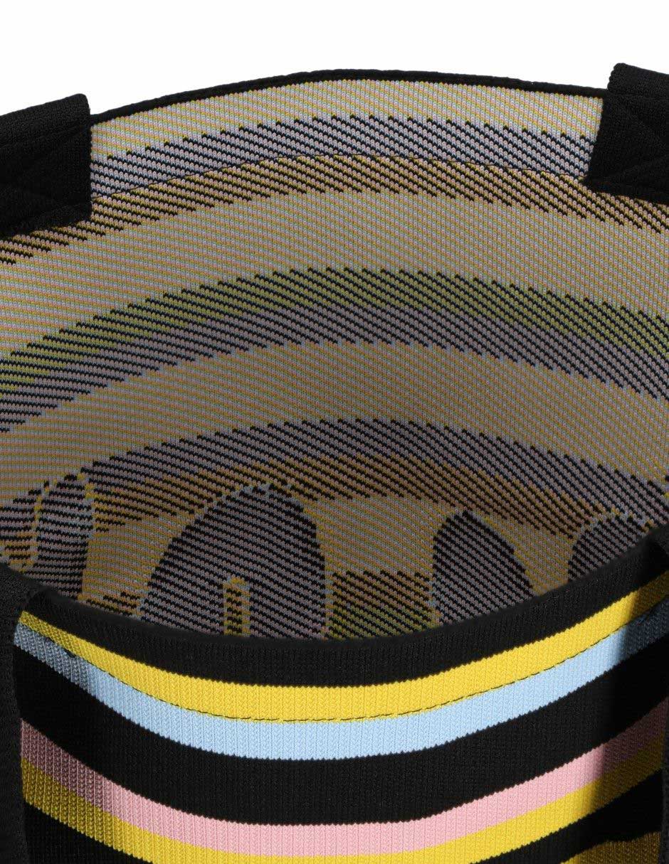Bolsa tote Me & My Friends unisex 11