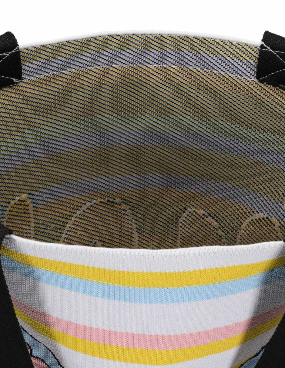Bolsa tote Me & My Friends unisex 9