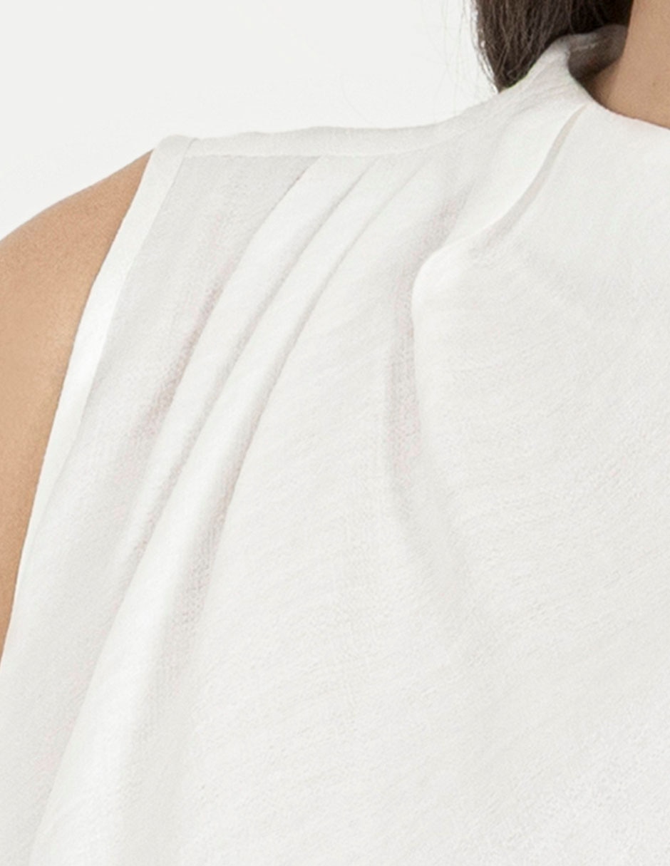 Blusa Salsa para mujer