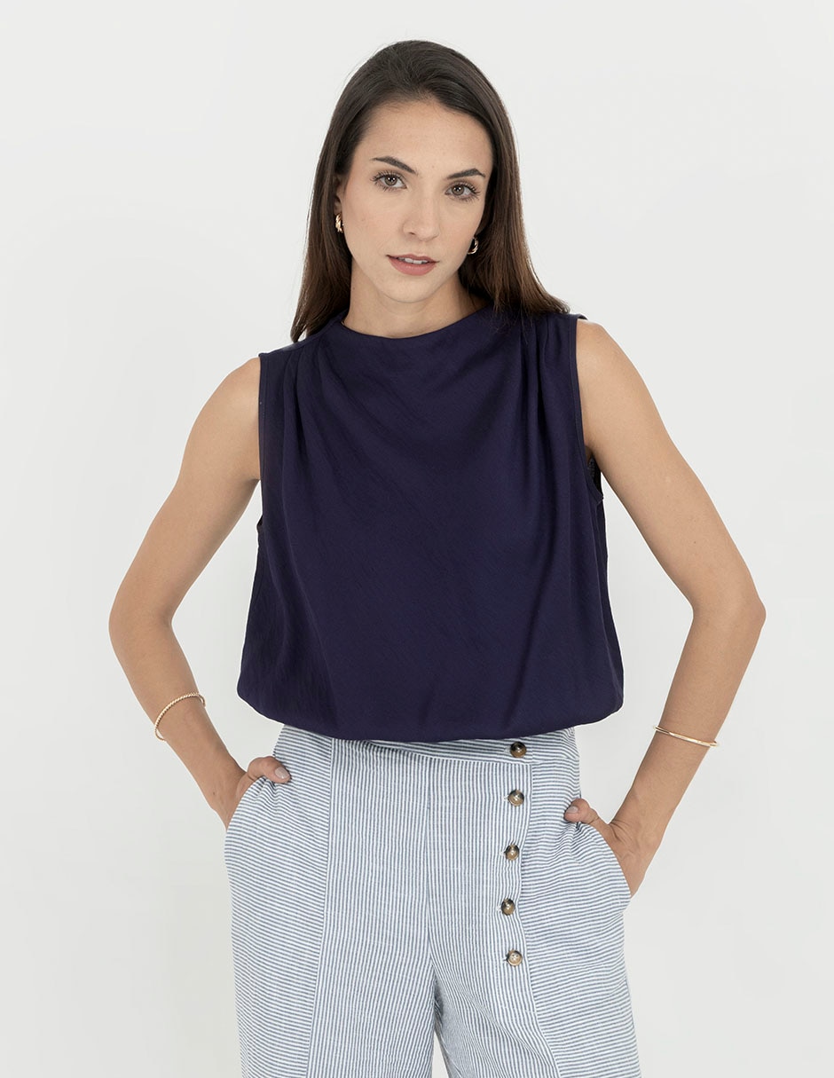 Blusa para mujer Blusa para mujer