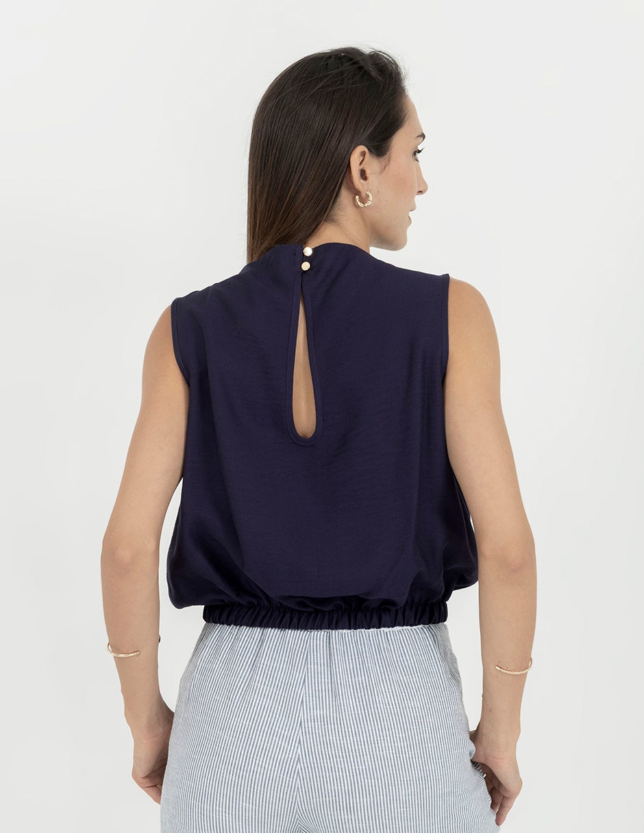 Blusa para mujer 2