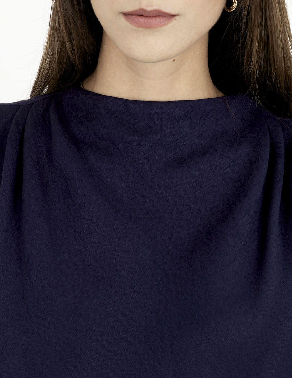 Blusa para mujer 3