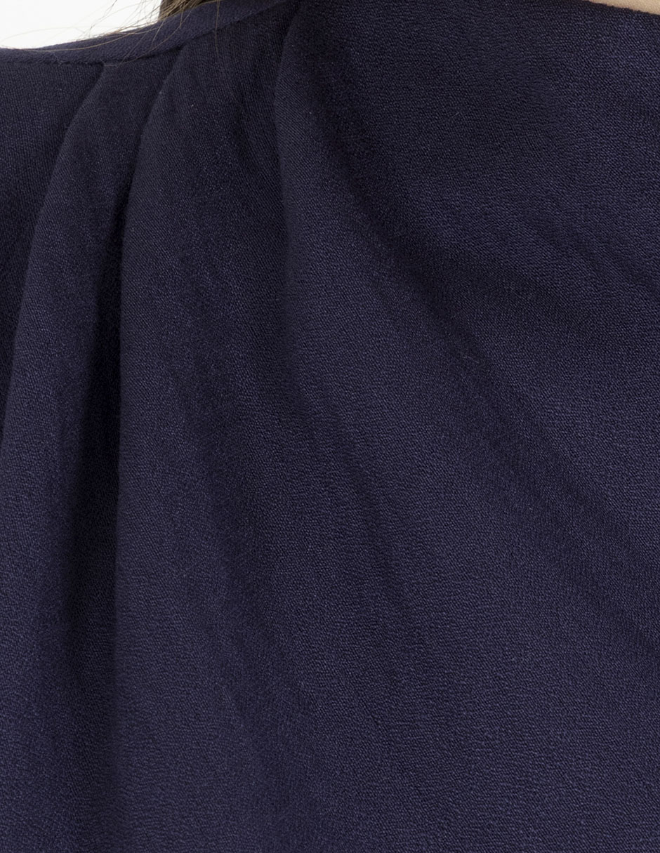 Blusa para mujer 4