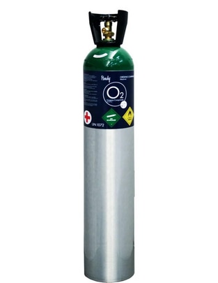 Concentrador de oxígeno M90 Concentrador de oxígeno M90