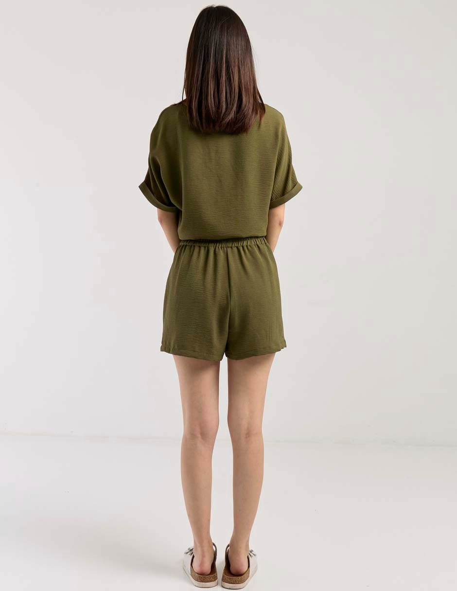 Short para mujer 3