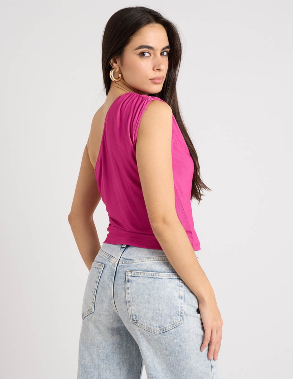 Blusa para mujer 13
