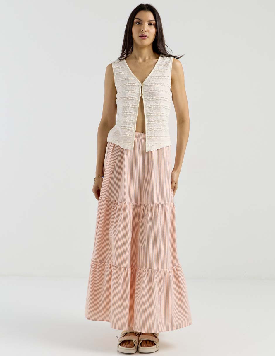 Blusa para mujer 6