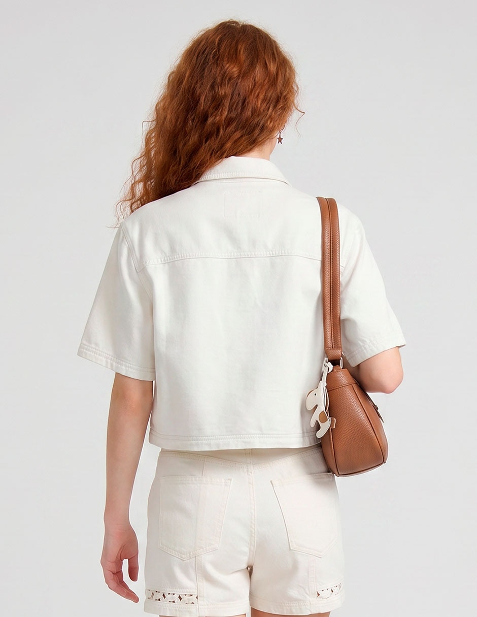 Blusa para mujer 2