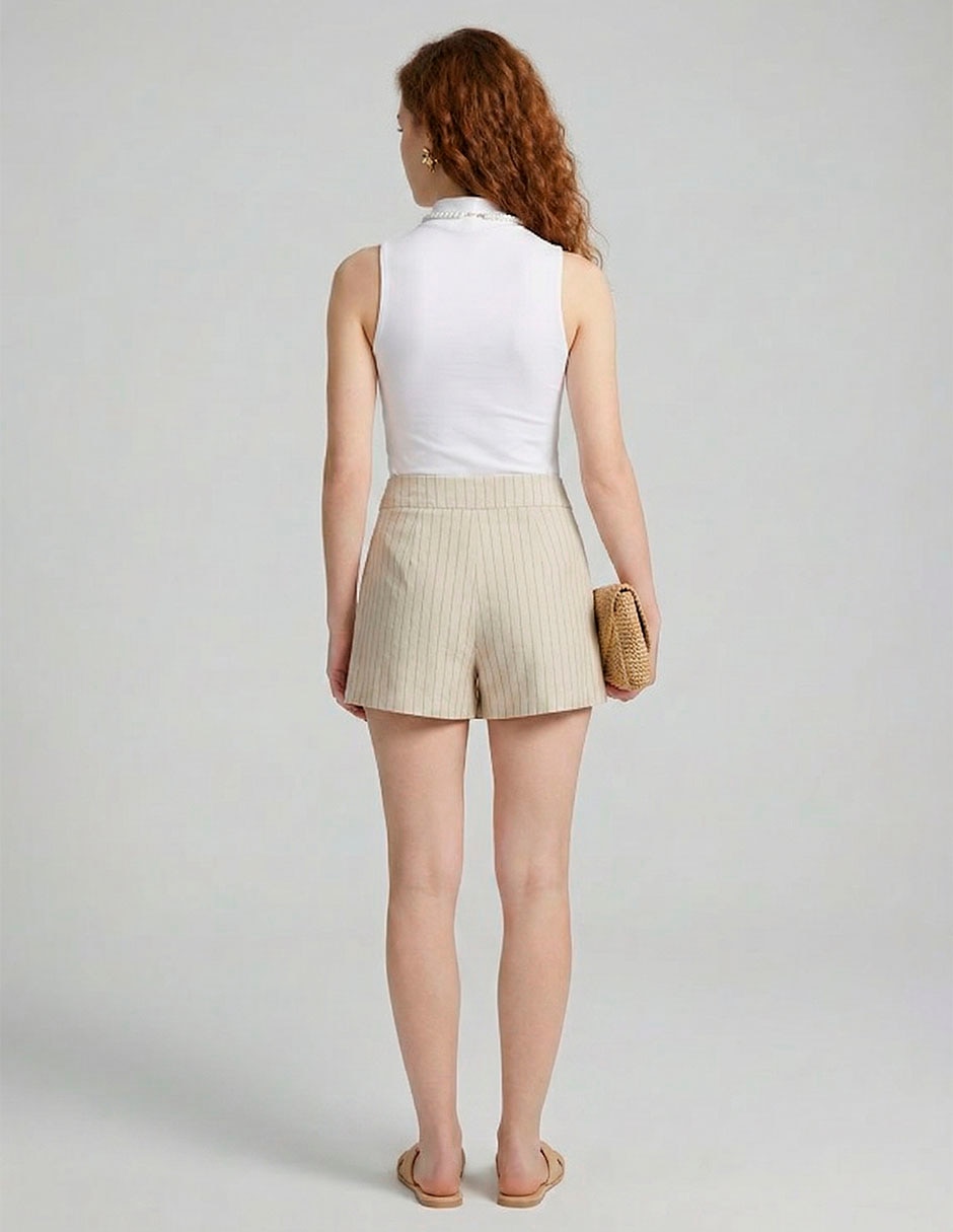 Short para mujer 5