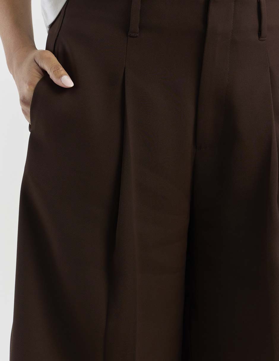 Bermuda para mujer 3