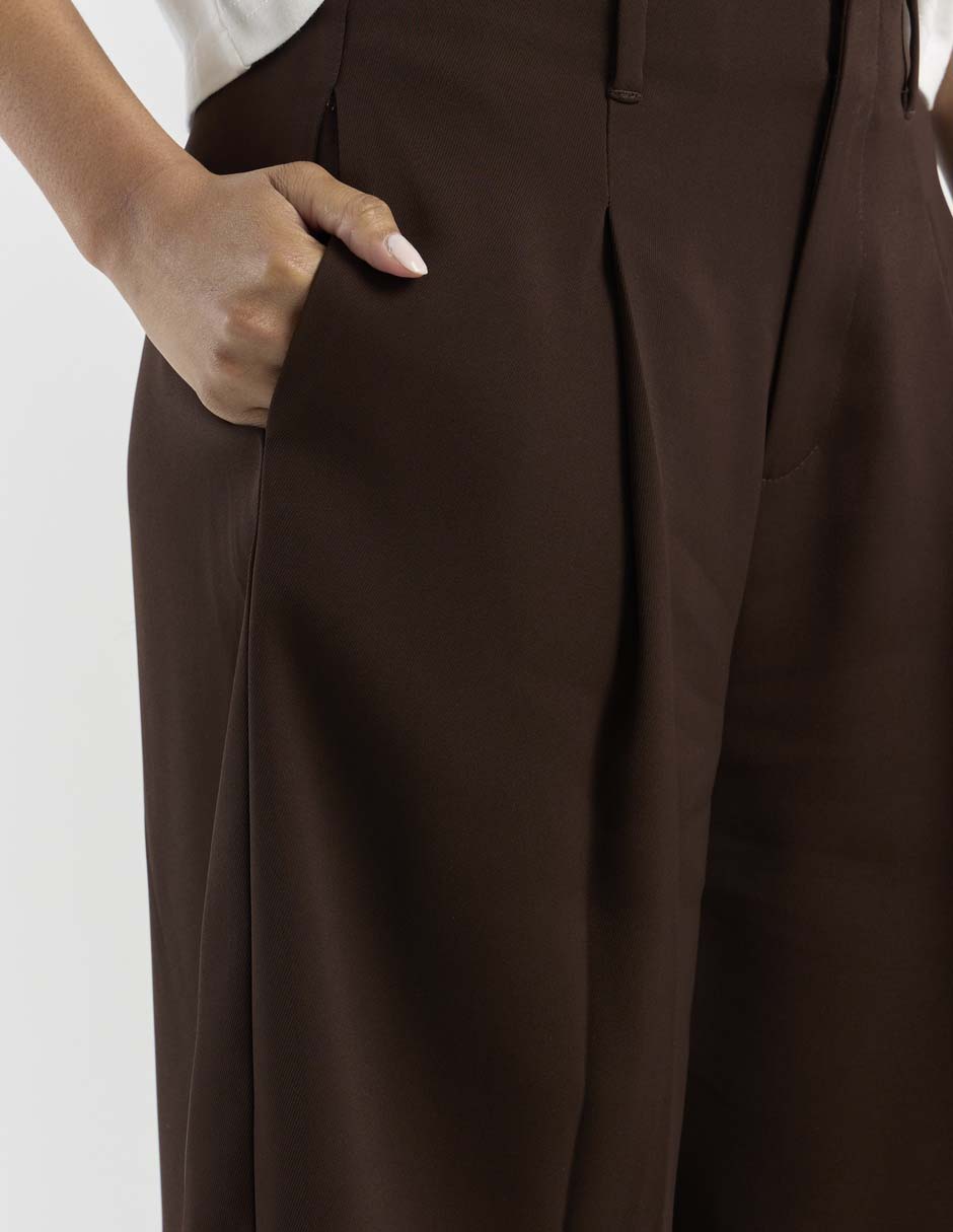 Bermuda para mujer 2