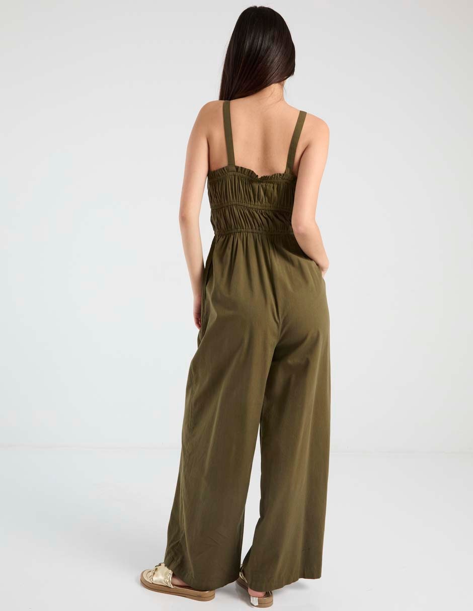 Jumpsuit para mujer 2