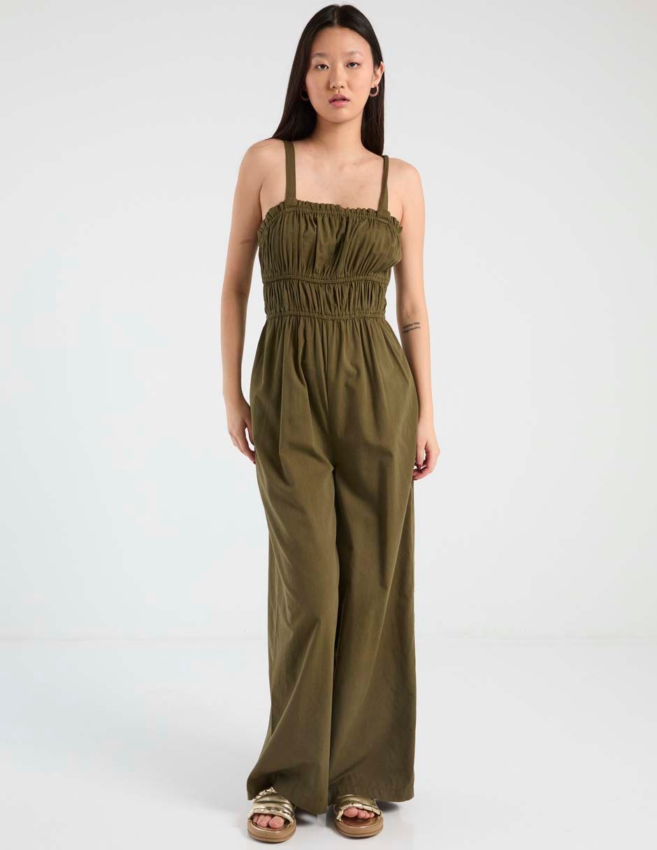 Jumpsuit para mujer 3