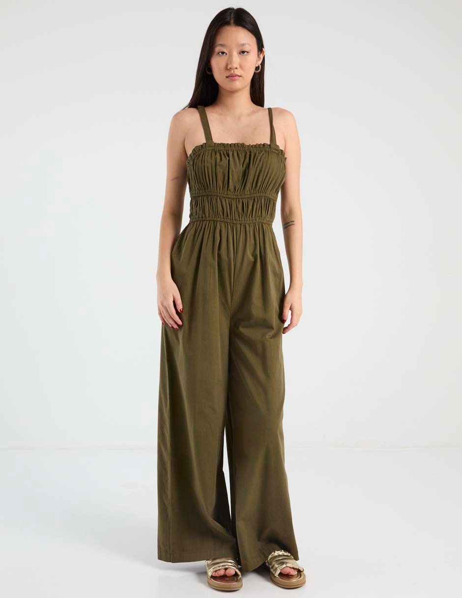 Jumpsuit para mujer