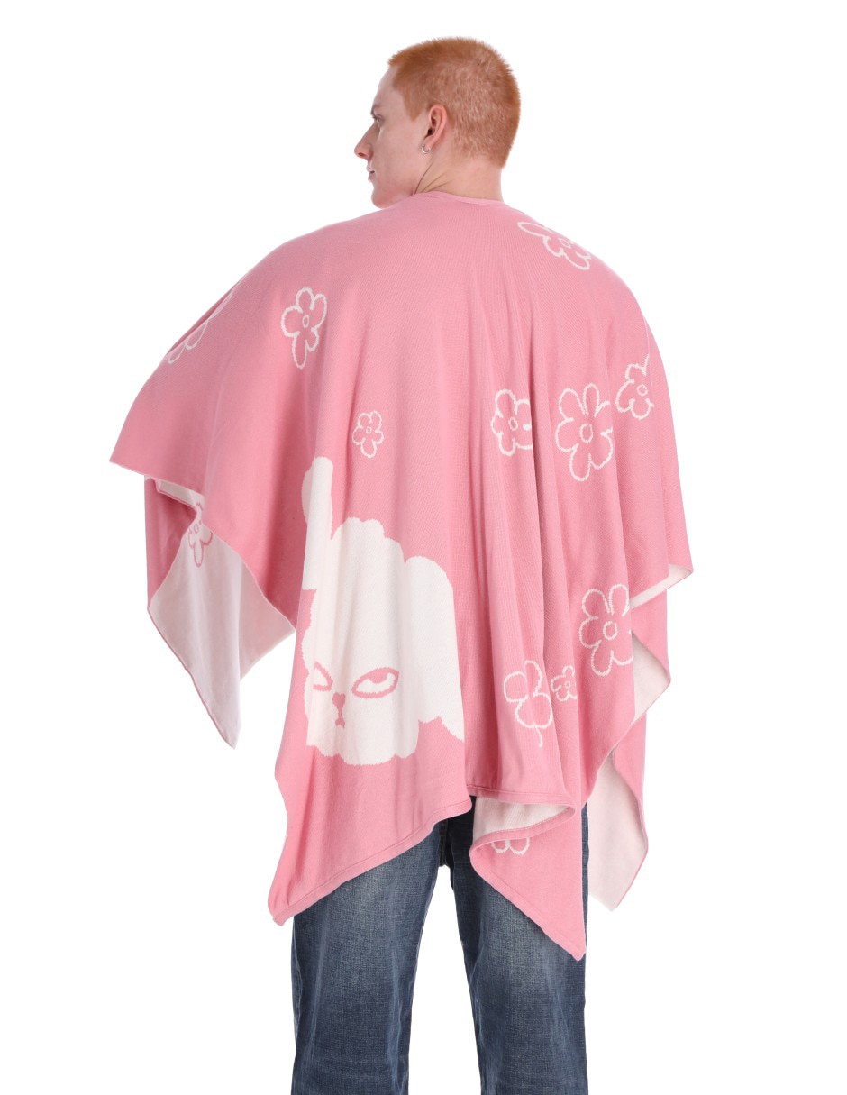 Kimono unisex 6