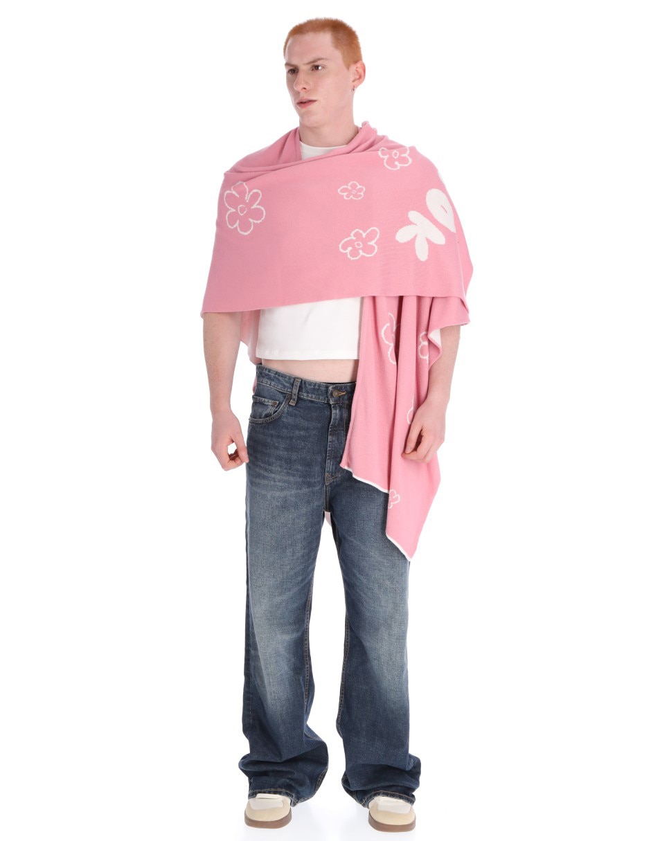 Kimono unisex 5