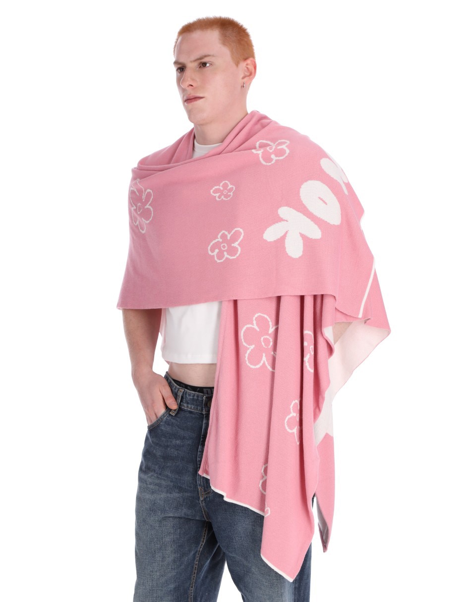 Kimono unisex 7