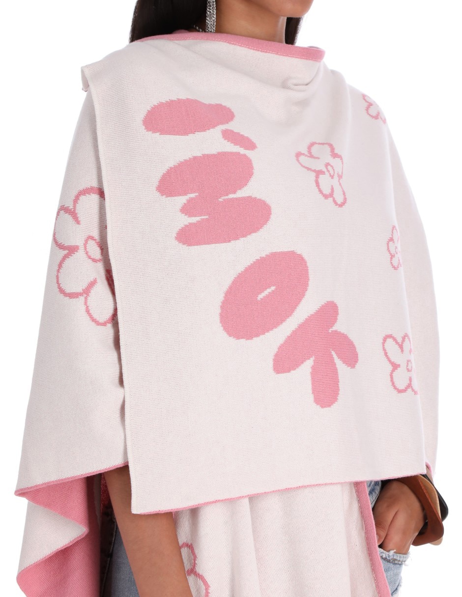 Kimono unisex
