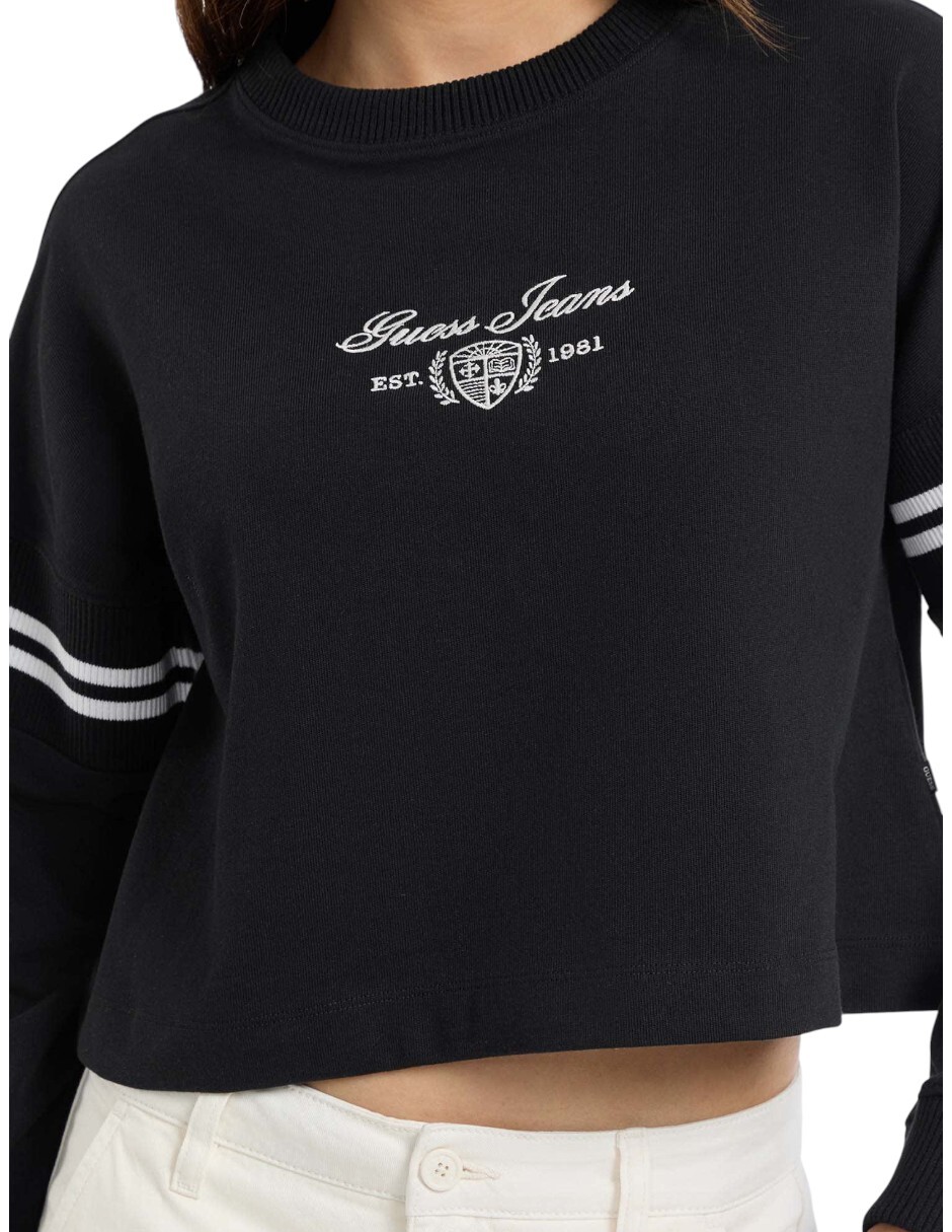 Sudadera para mujer 3