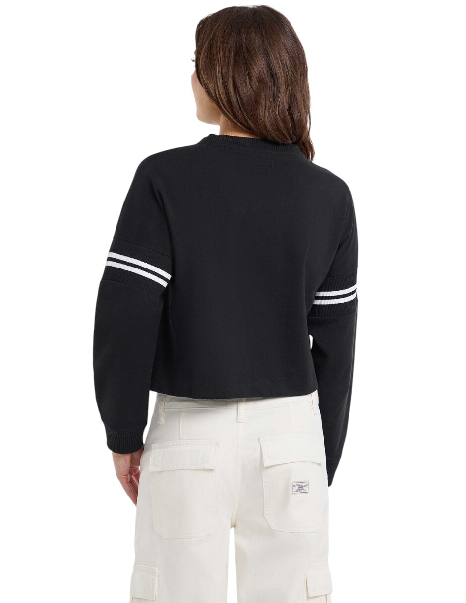 Sudadera para mujer 4