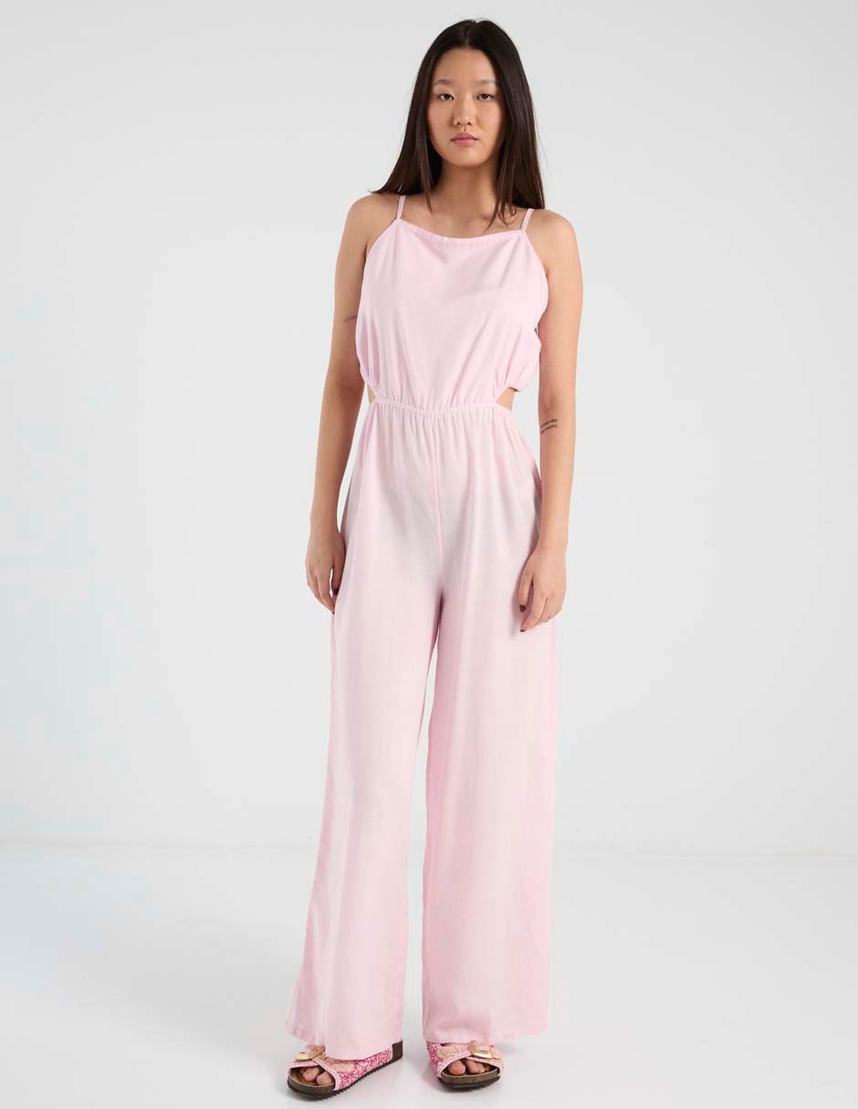 Jumpsuit para mujer