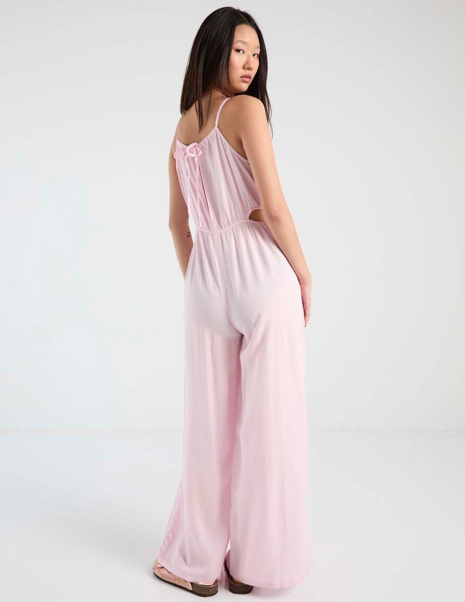 Jumpsuit para mujer