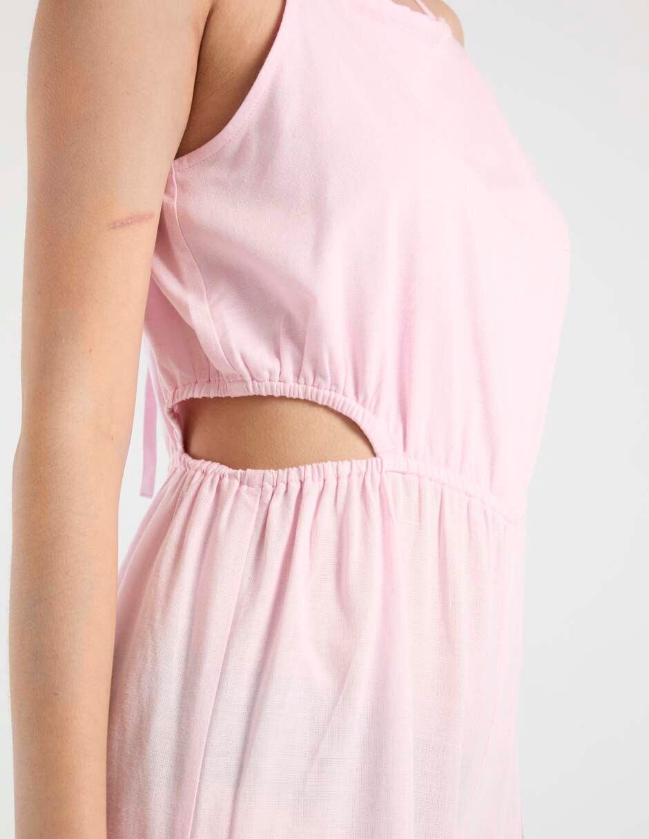 Jumpsuit para mujer