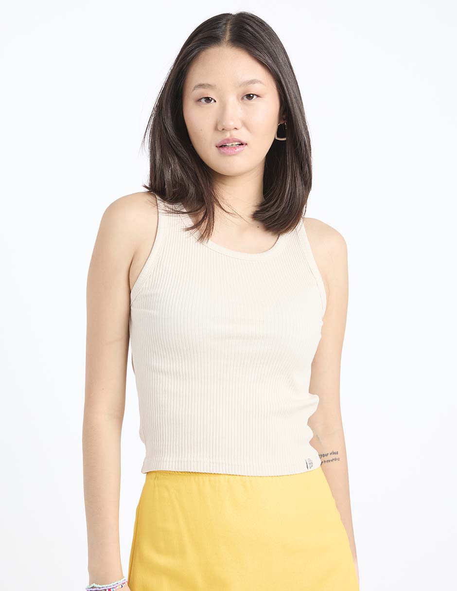 Beige 2