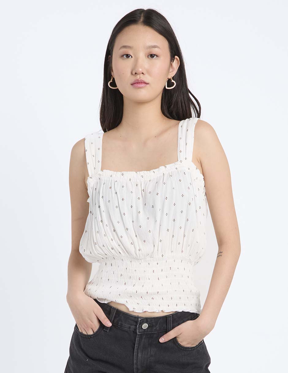 PLAYERA 180342-970 PLAYERA 180342-970