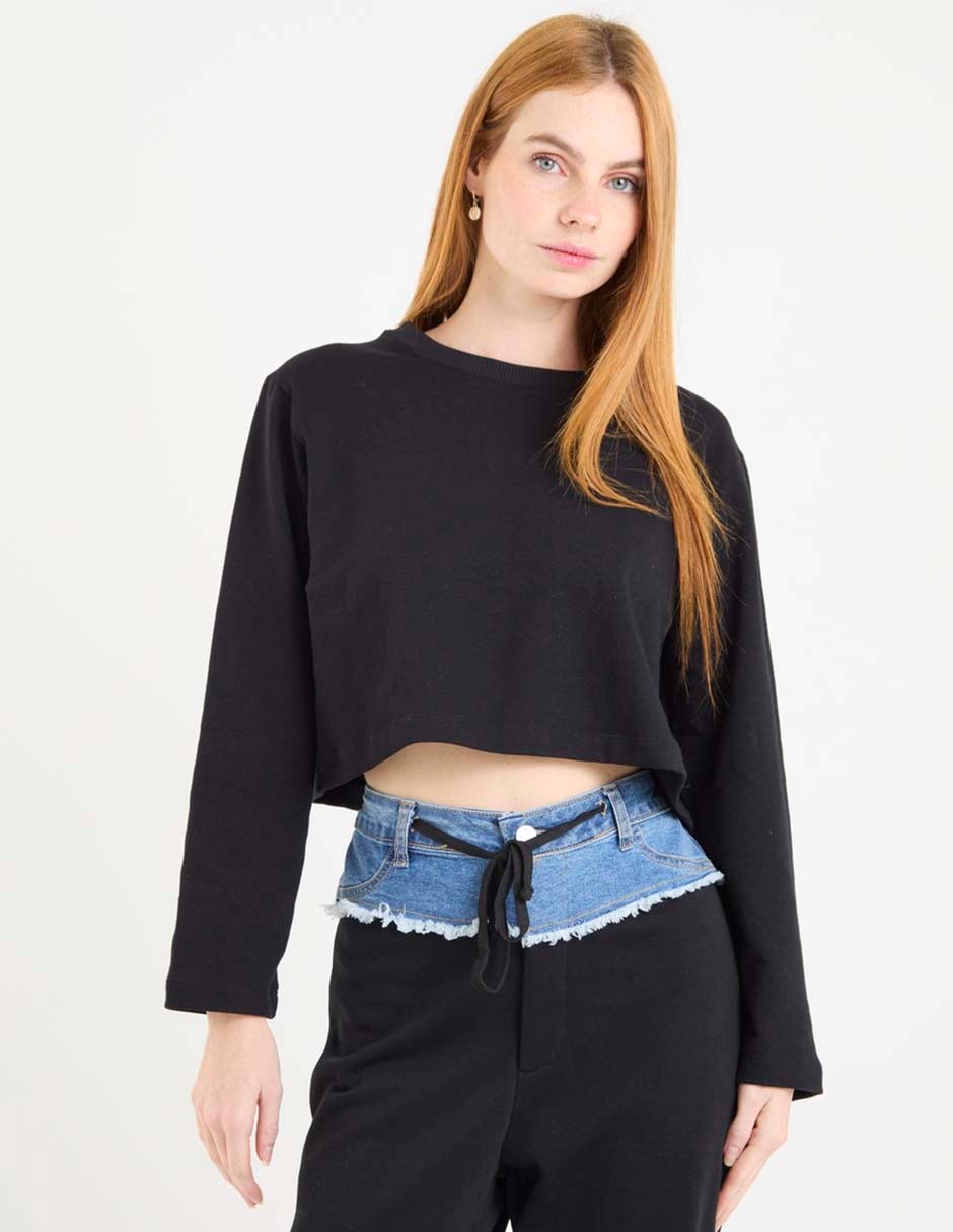 Sudadera para mujer Sudadera para mujer