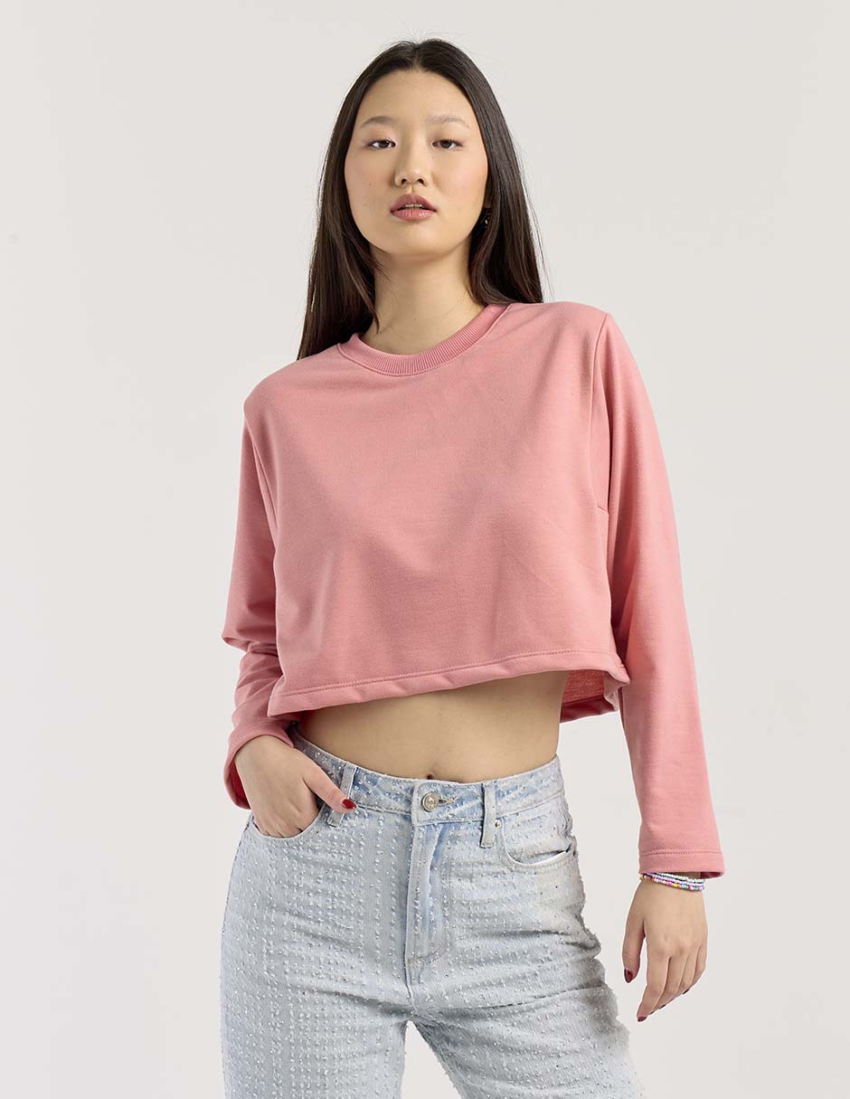 Sudadera para mujer Sudadera para mujer