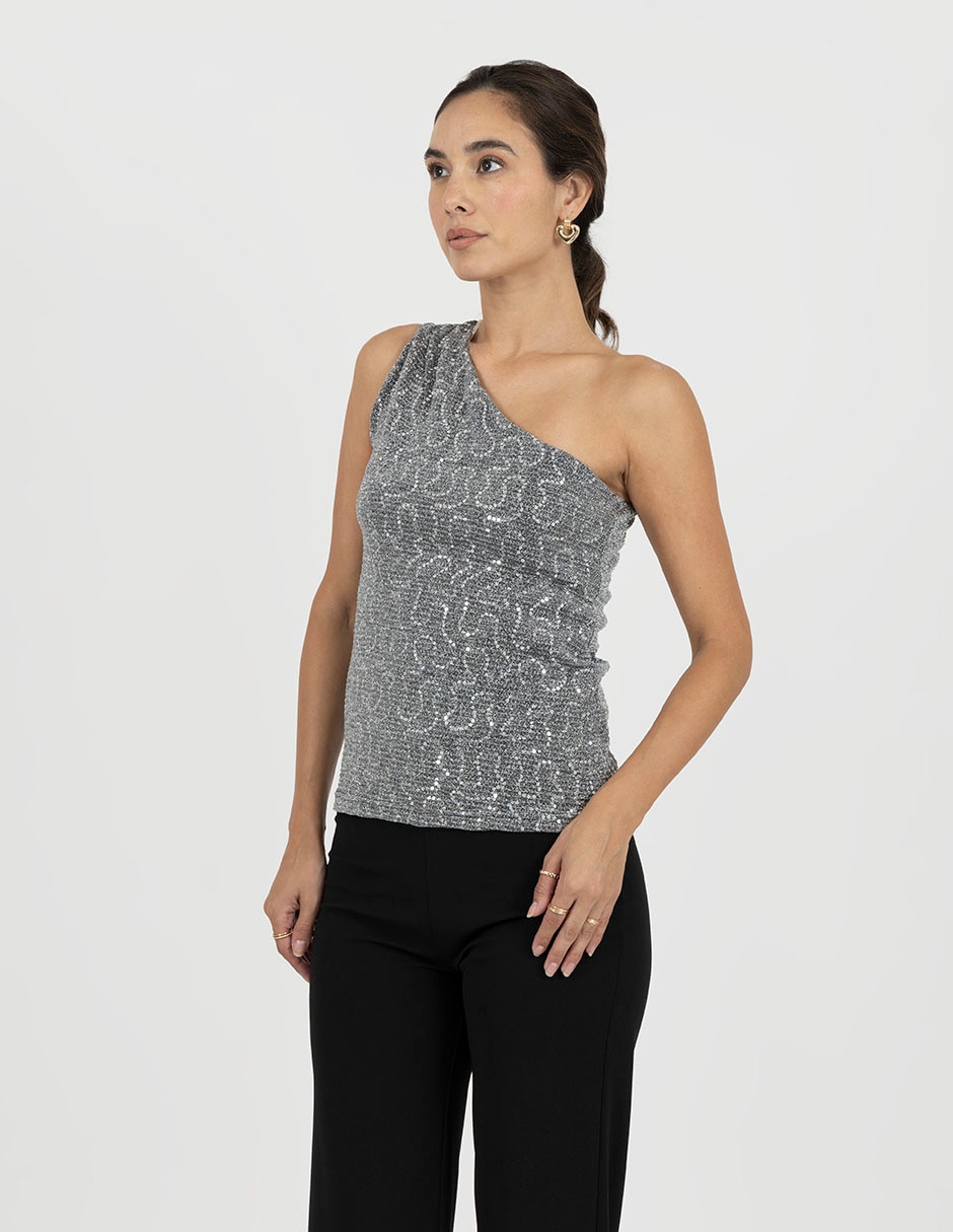 Blusa Salsa para mujer