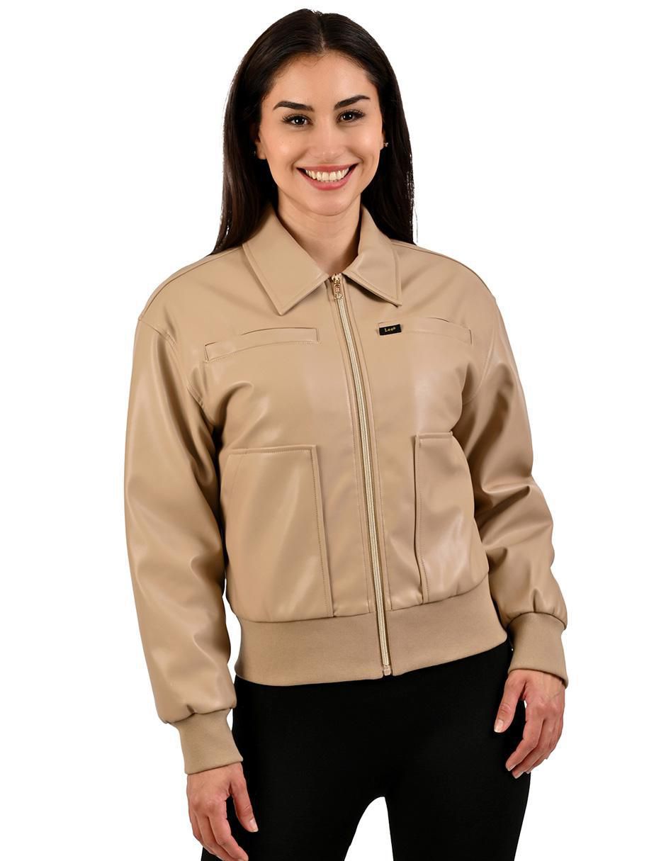 Chamarra para mujer Chamarra para mujer