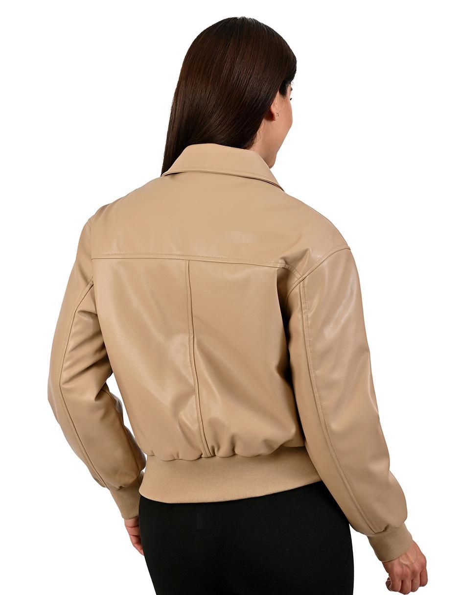 Chamarra para mujer 5