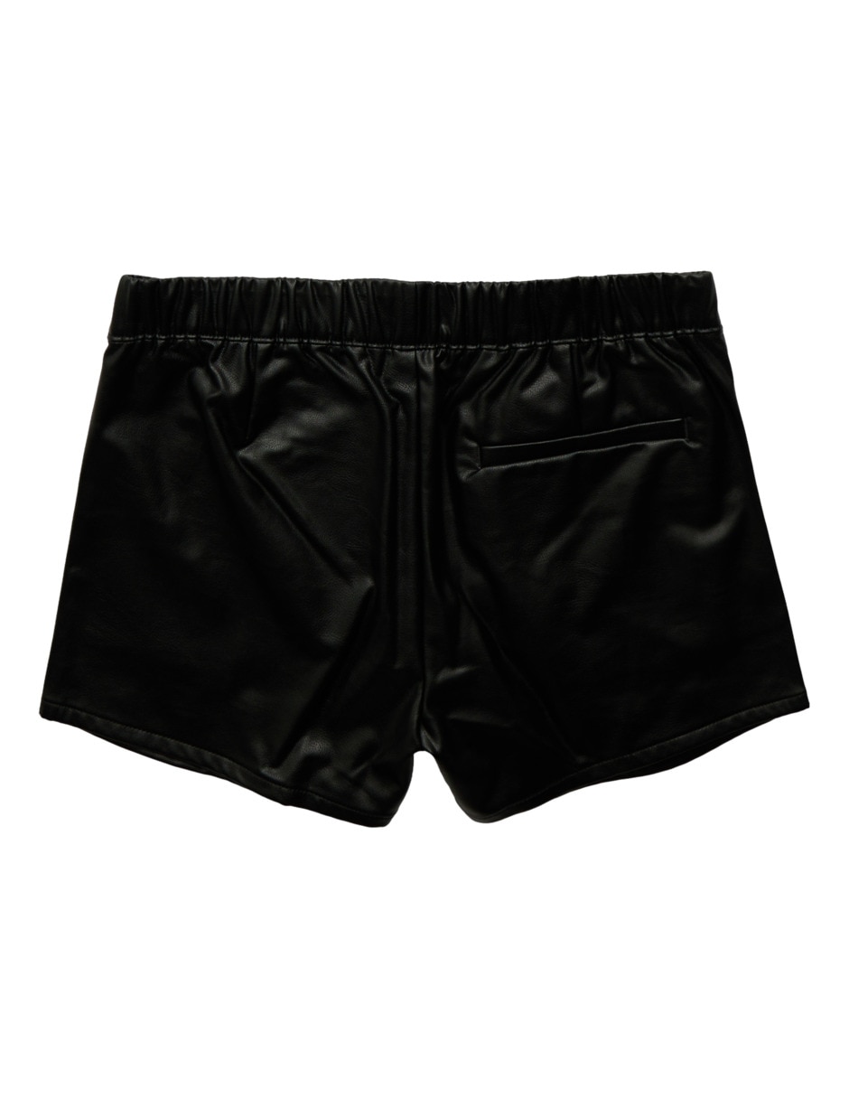 Short Everyday para mujer 2