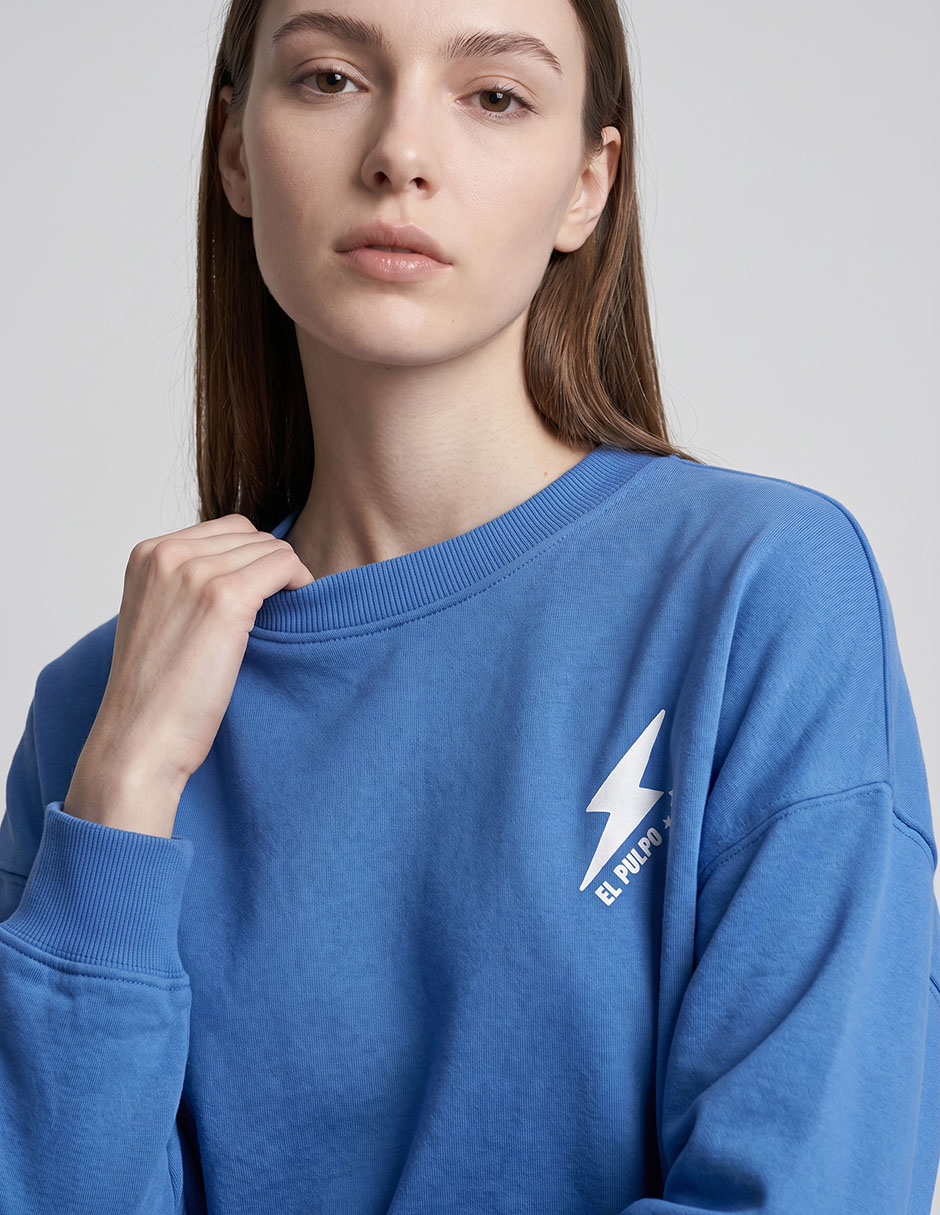 Sudadera para mujer 2