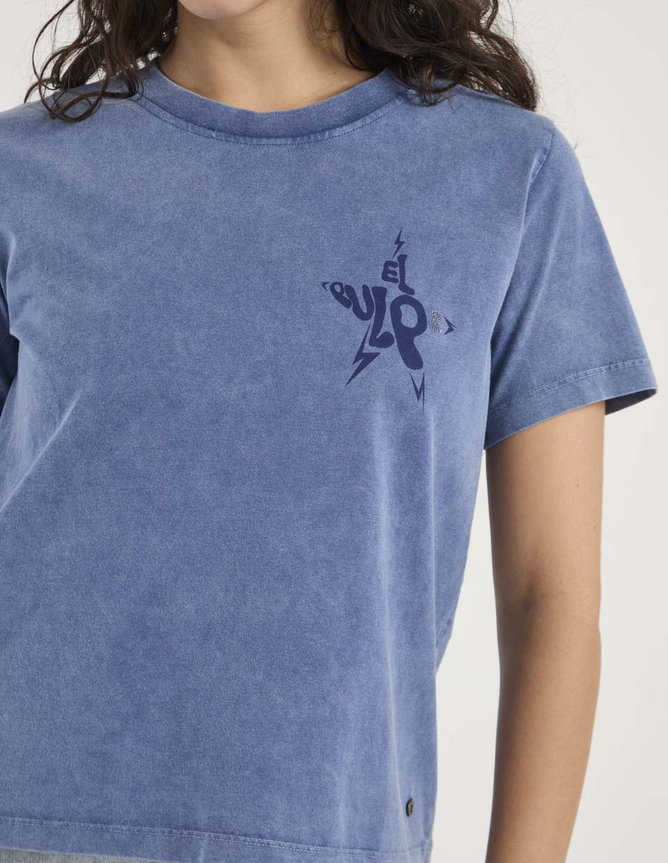PLAYERA EL PULPO 15010126465715