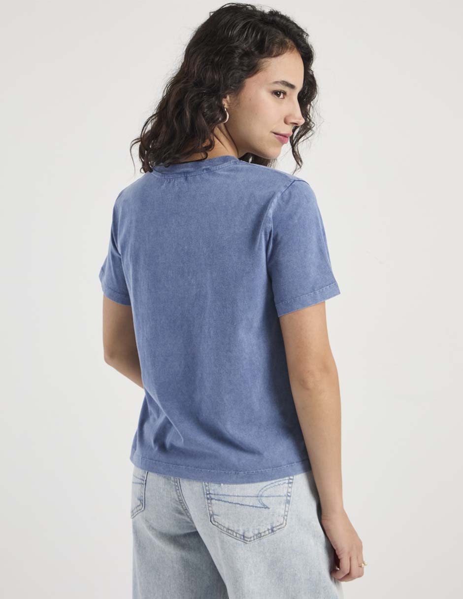 PLAYERA EL PULPO 15010126465715
