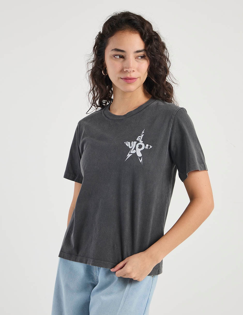 para mujer