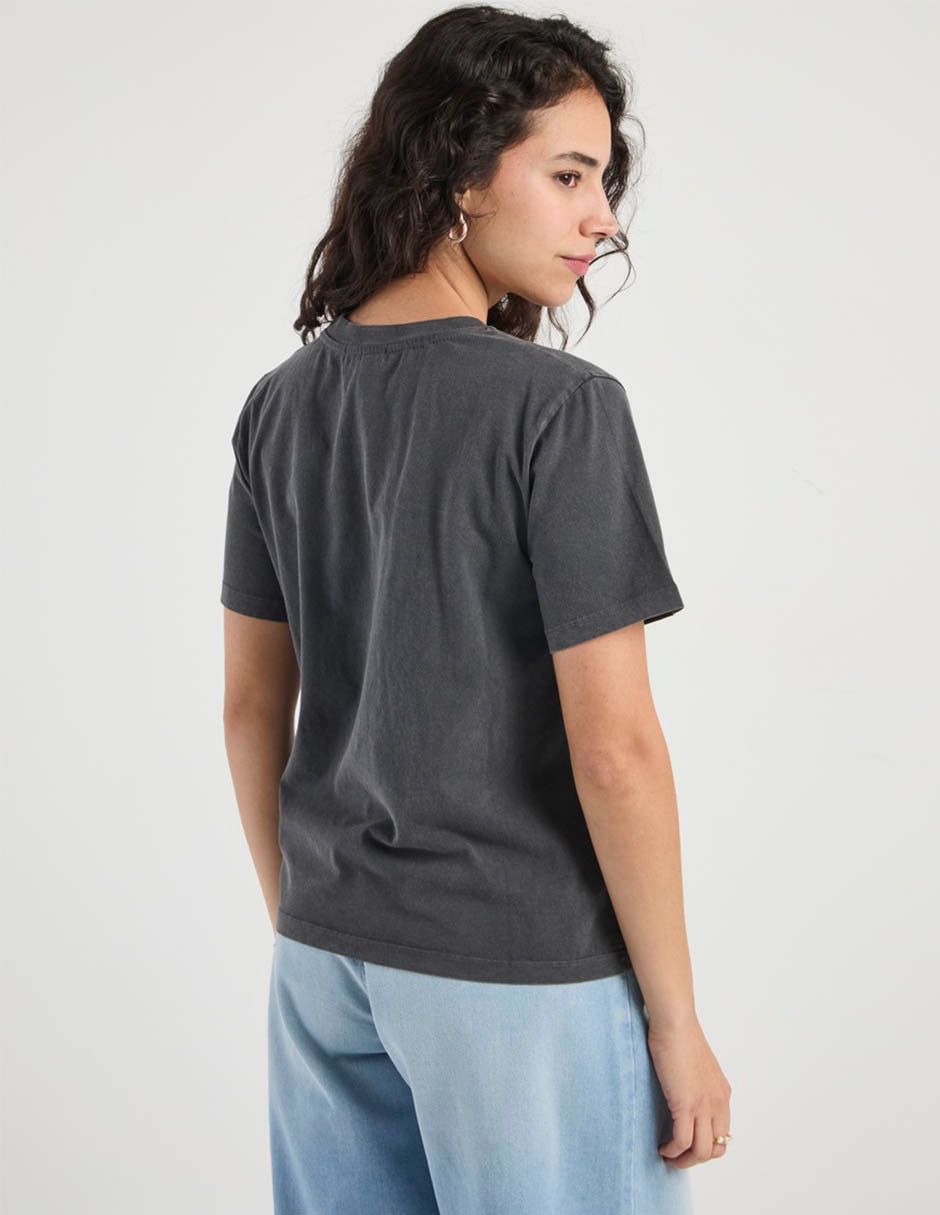para mujer 6