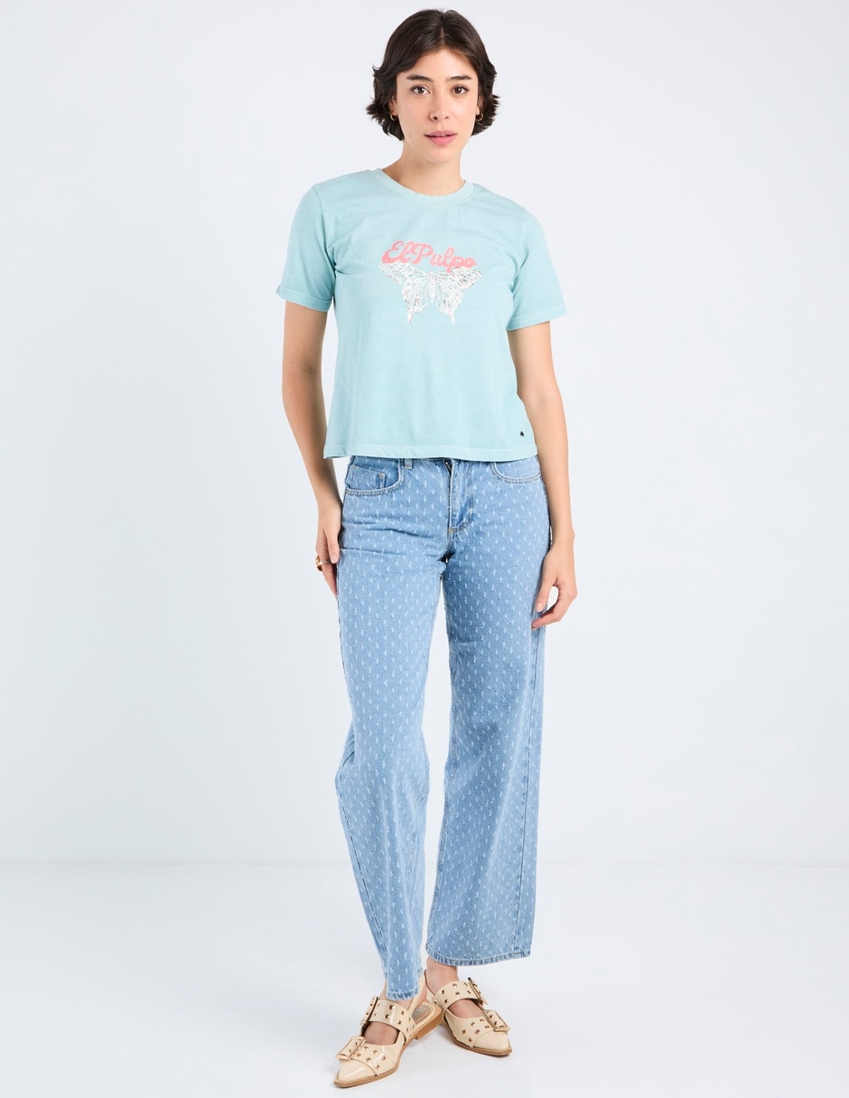 para mujer 3
