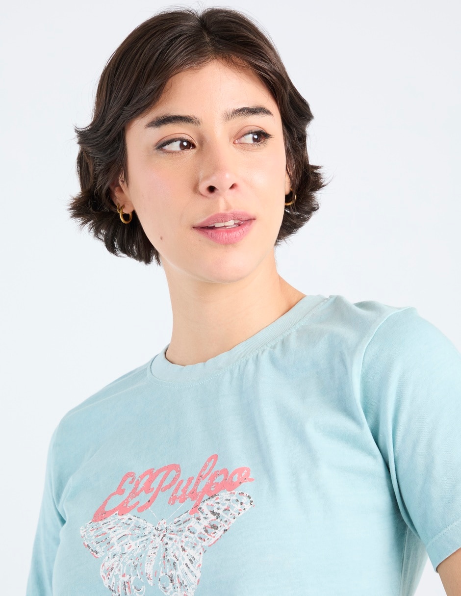 para mujer 4