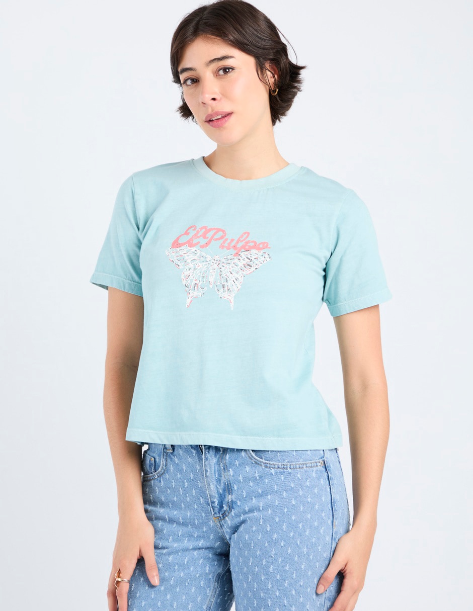para mujer para mujer