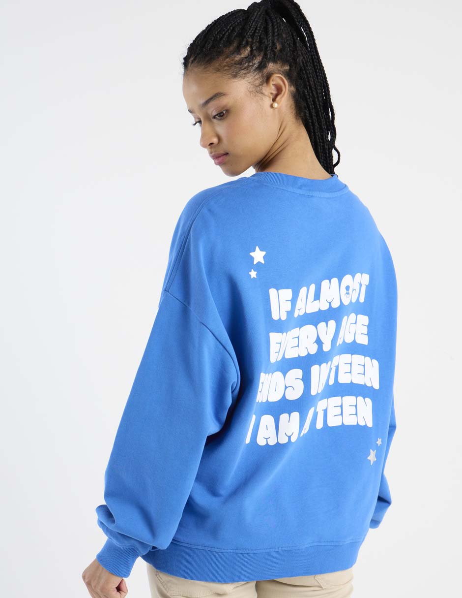 para mujer 6