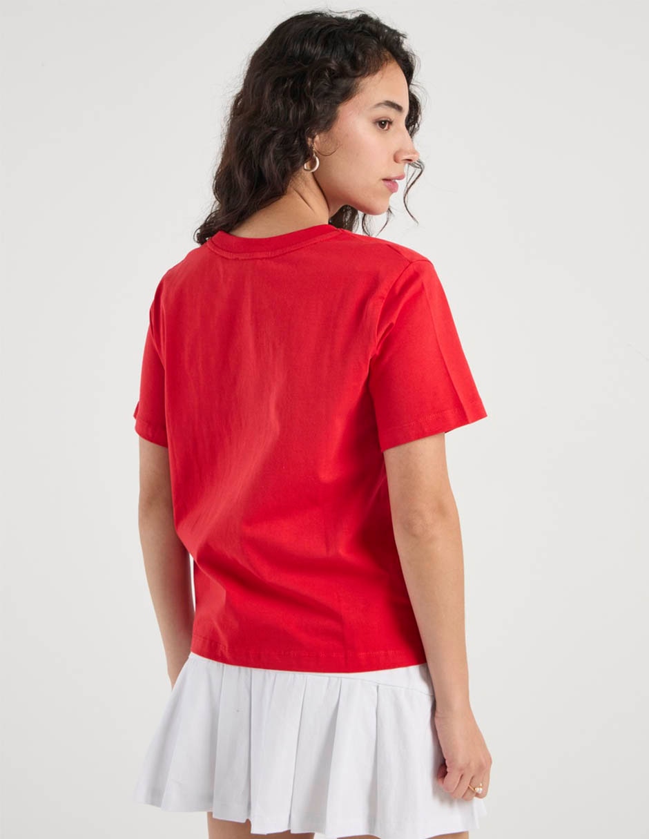 PLAYERA EL PULPO 15010128436514